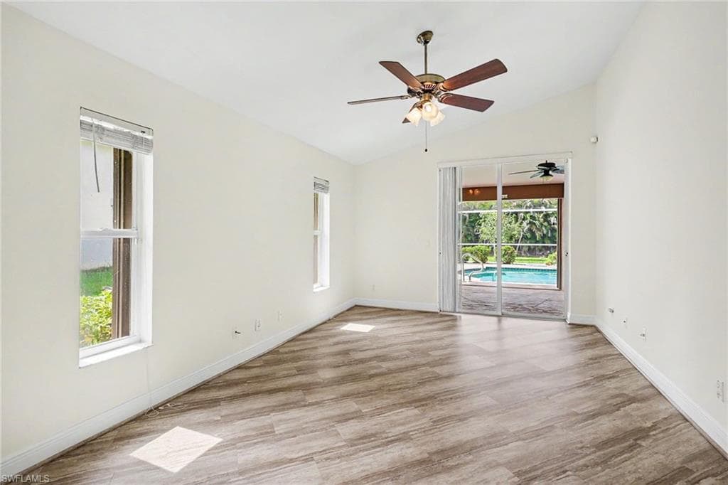 7860 Twin Eagle LN-13