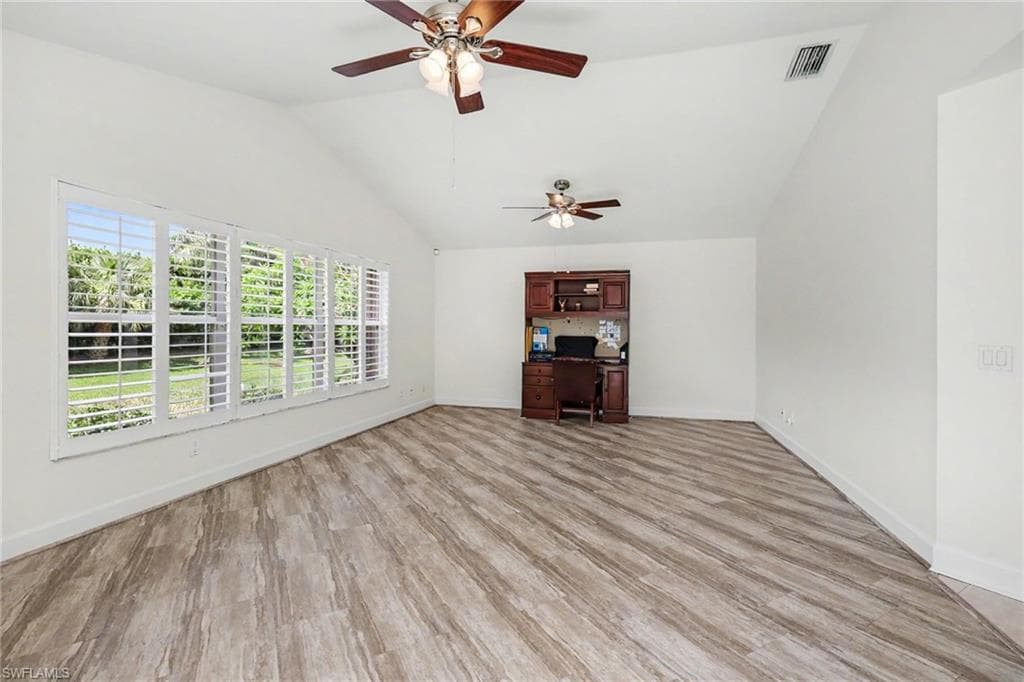 7860 Twin Eagle LN-17
