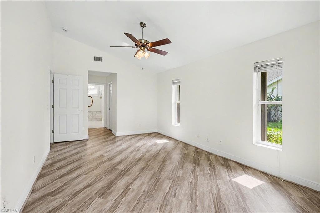 7860 Twin Eagle LN-14