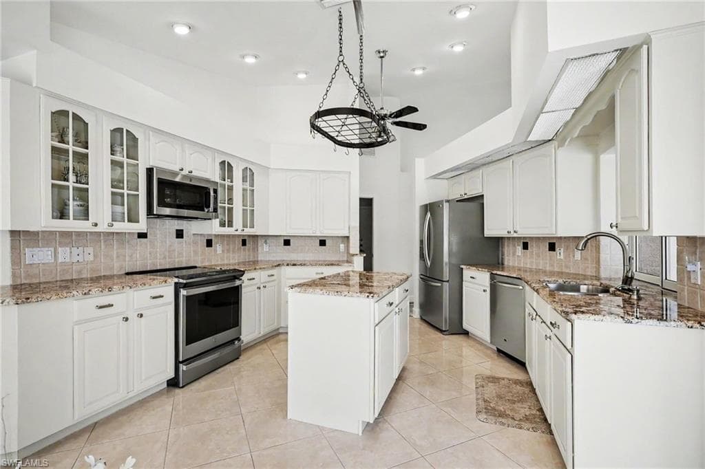 7860 Twin Eagle LN-10