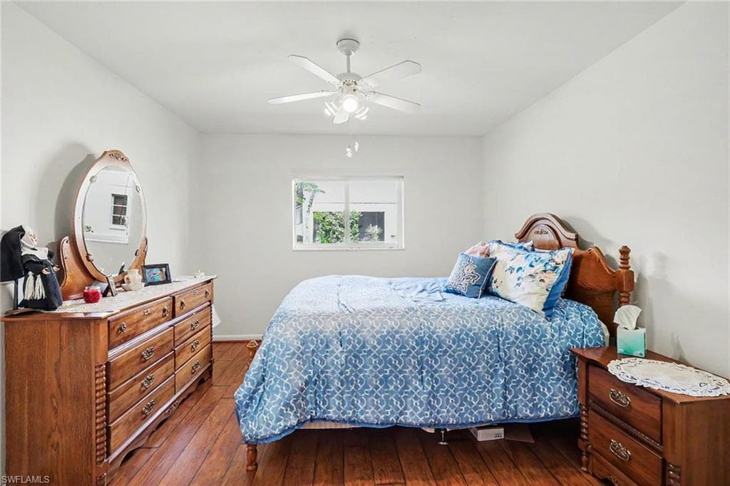7860 Twin Eagle LN-18