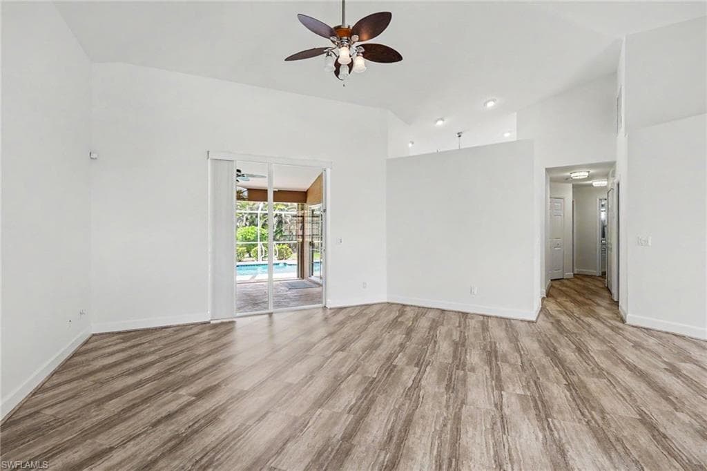 7860 Twin Eagle LN-7