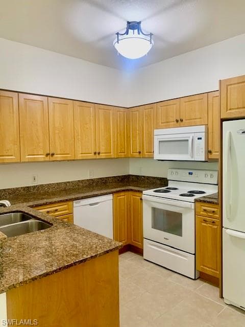 1200 Reserve WAY 107-1