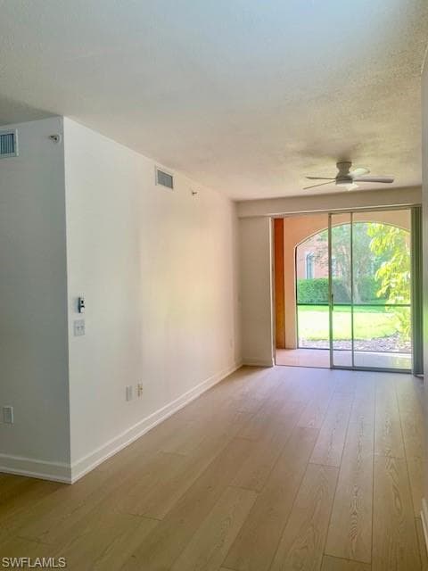 1200 Reserve WAY 107-5