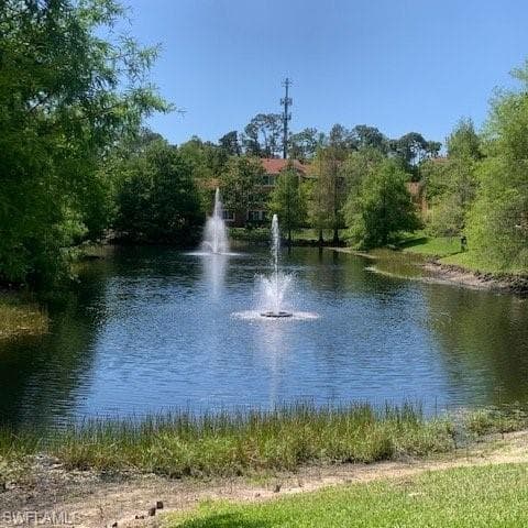 1200 Reserve WAY 107-12