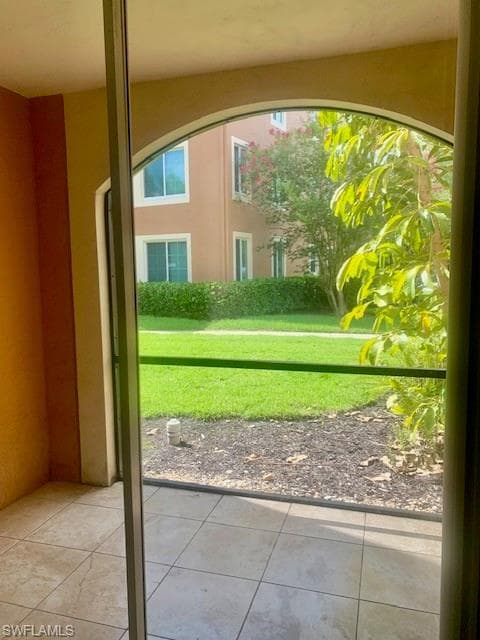 1200 Reserve WAY 107-11