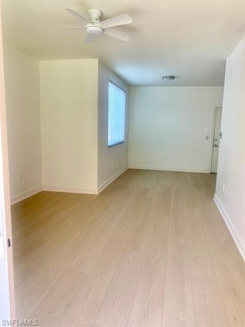 1200 Reserve WAY 107-6