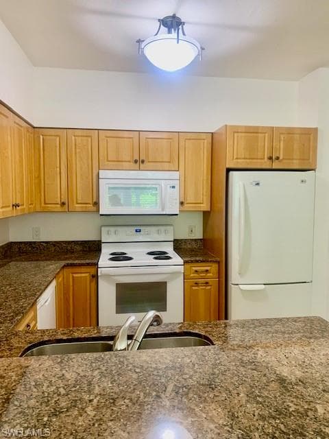 1200 Reserve WAY 107-2