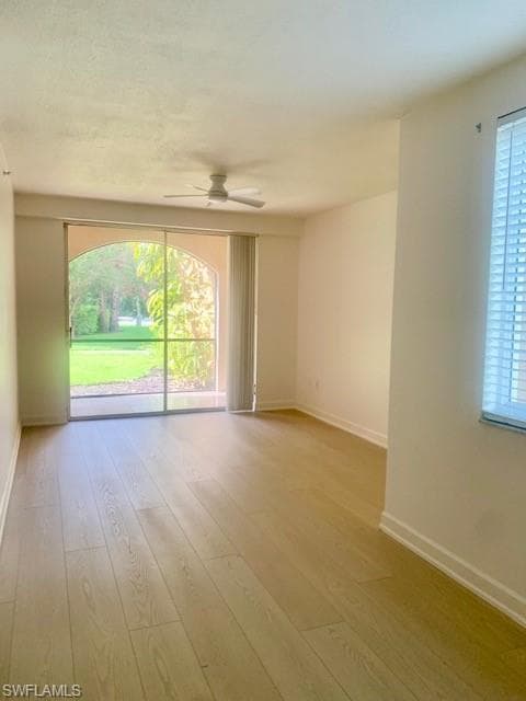 1200 Reserve WAY 107-4