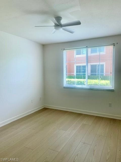 1200 Reserve WAY 107-8