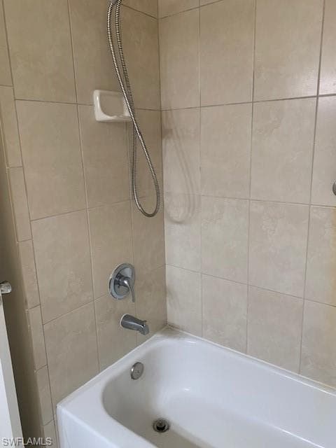 1200 Reserve WAY 107-9