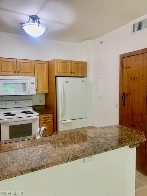 1200 Reserve WAY 107-3