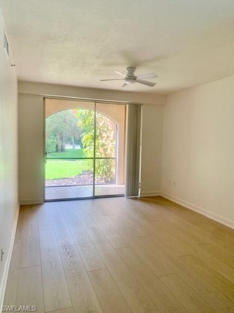 1200 Reserve WAY 107-7