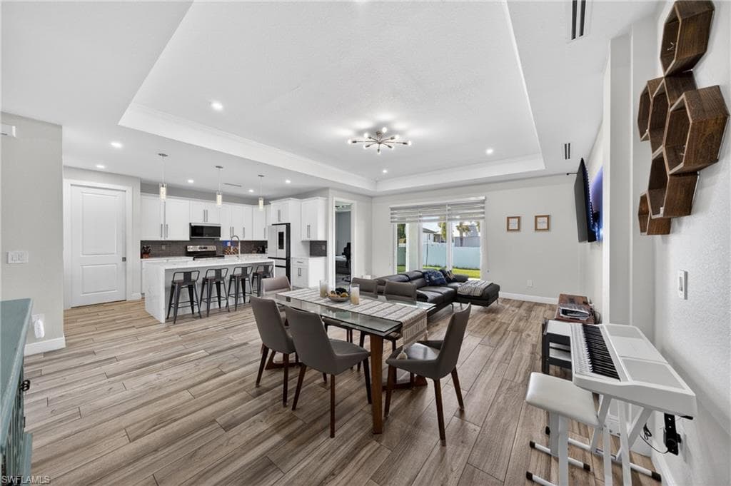 1902 NE 20th ST-7