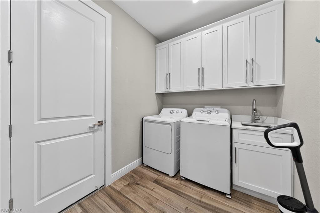 1902 NE 20th ST-24