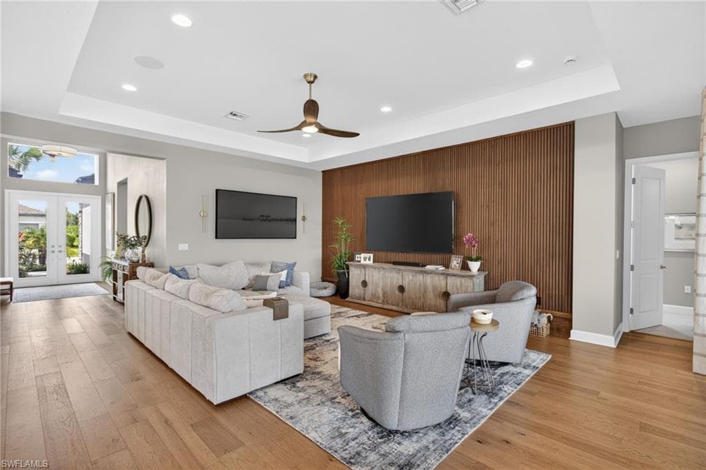 12217 Eucalyptus WAY-5