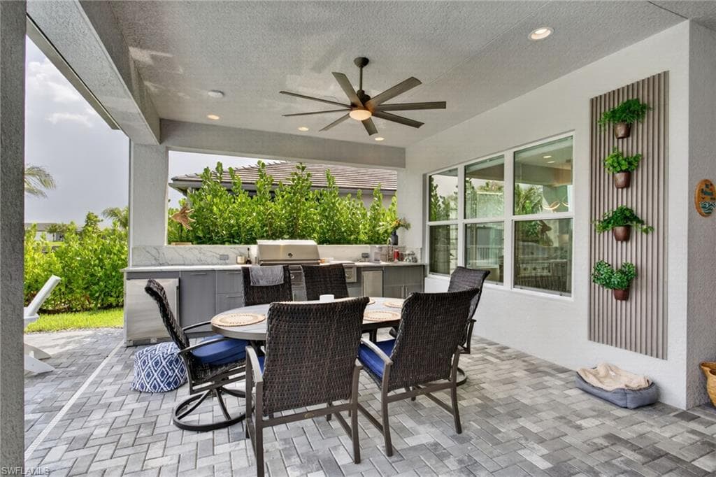 12217 Eucalyptus WAY-33