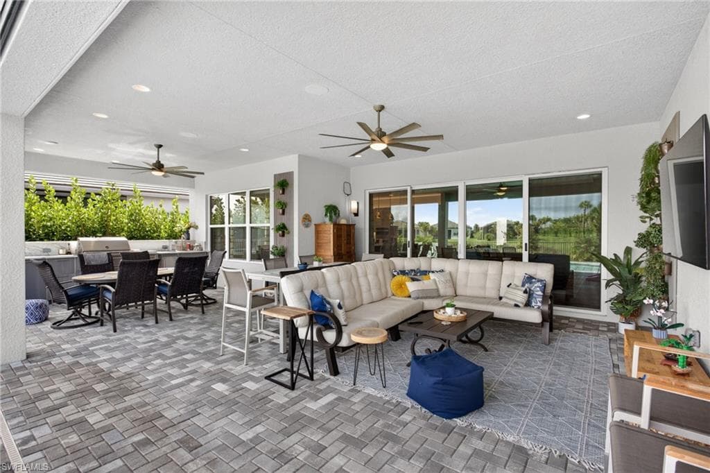 12217 Eucalyptus WAY-35