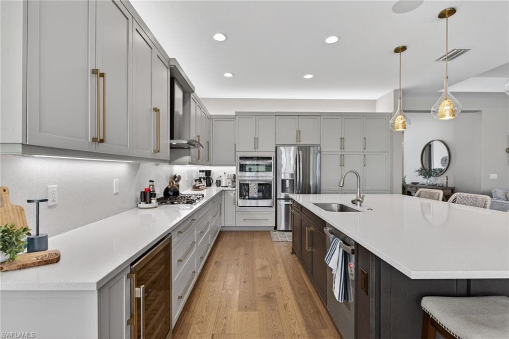 12217 Eucalyptus WAY-8