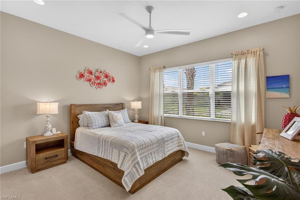 12217 Eucalyptus WAY-25