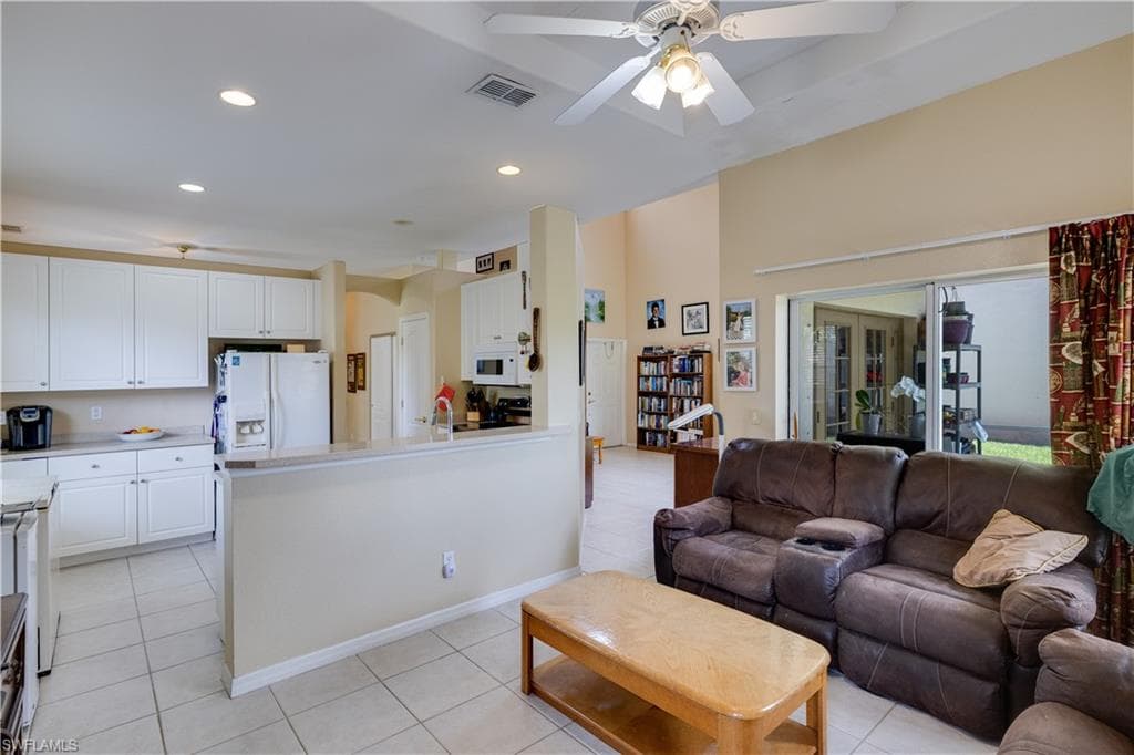 8830 Spring Mountain WAY-5