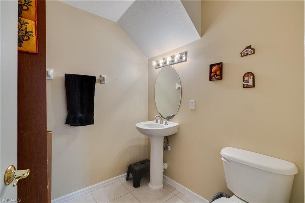 8830 Spring Mountain WAY-11