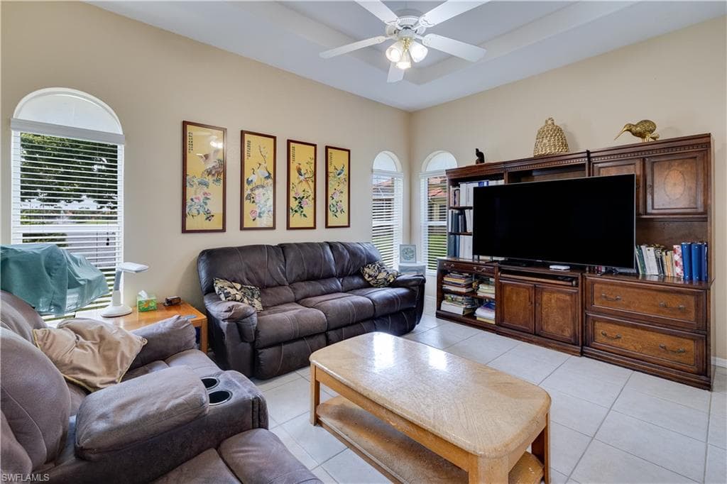 8830 Spring Mountain WAY-6