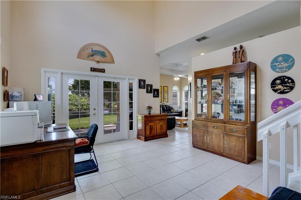 8830 Spring Mountain WAY-2