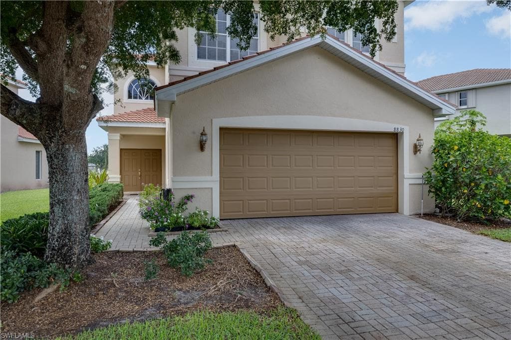 8830 Spring Mountain WAY-2
