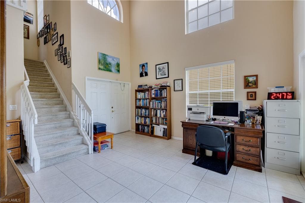 8830 Spring Mountain WAY-4