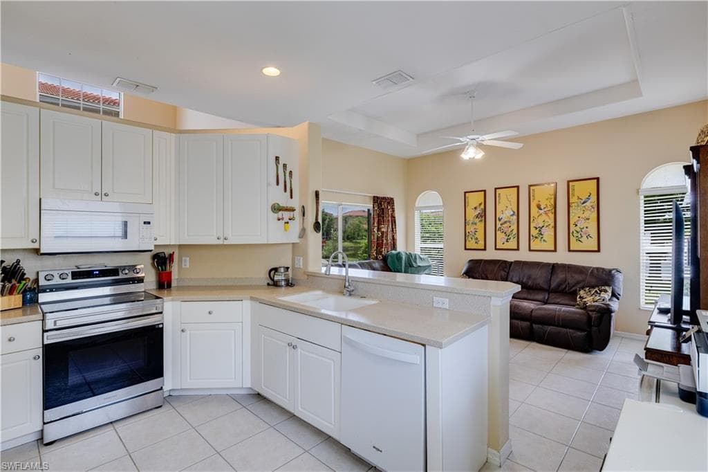 8830 Spring Mountain WAY-8