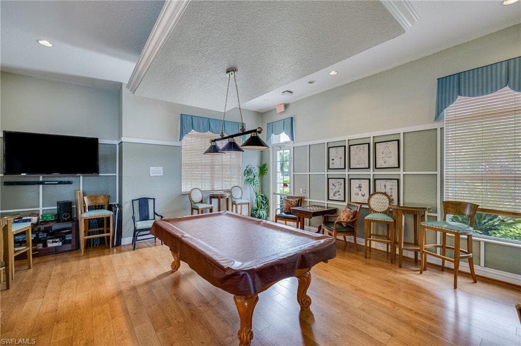 8830 Spring Mountain WAY-29