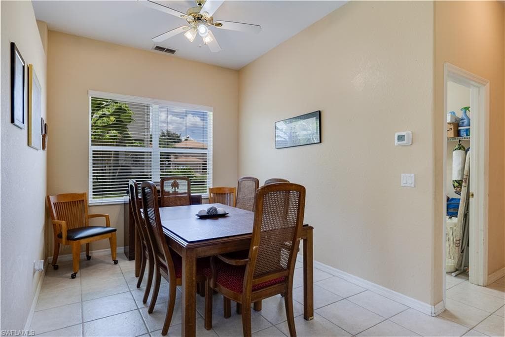 8830 Spring Mountain WAY-9
