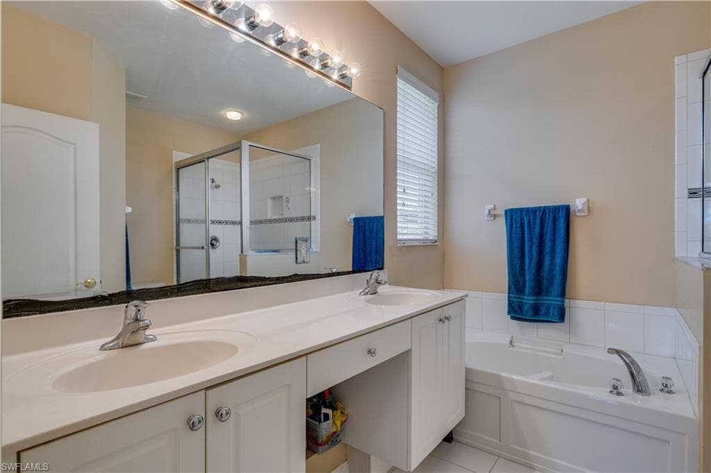 8830 Spring Mountain WAY-14
