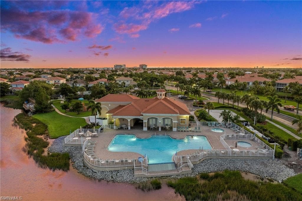 8830 Spring Mountain WAY-28