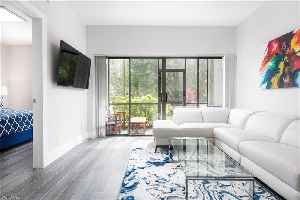 3323 Olympic DR 711-5