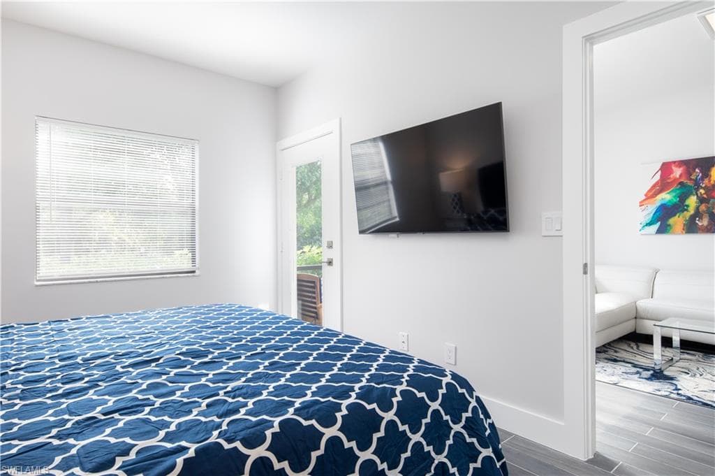 3323 Olympic DR 711-12