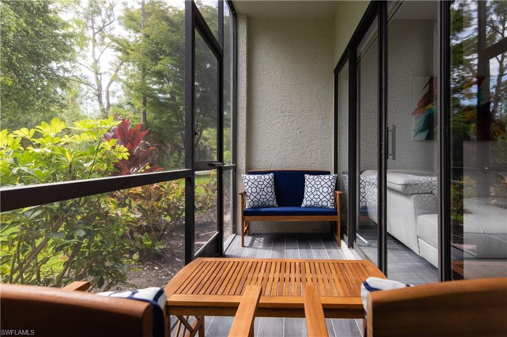 3323 Olympic DR 711-15
