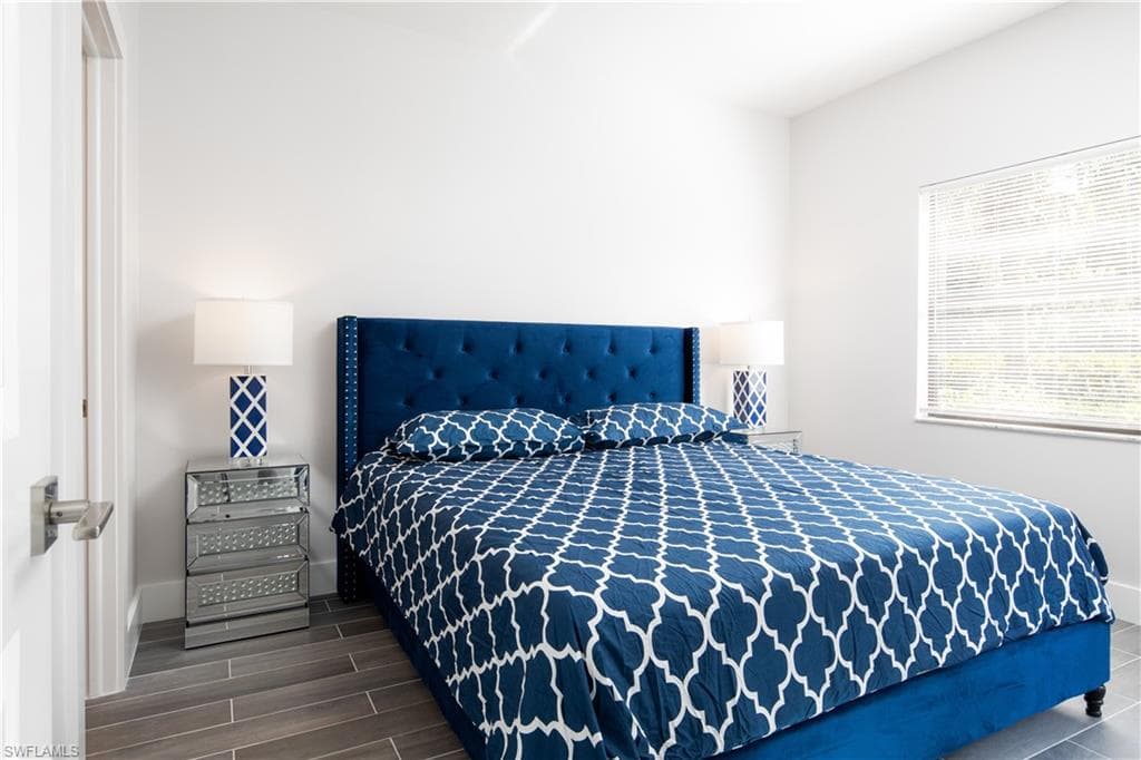 3323 Olympic DR 711-11