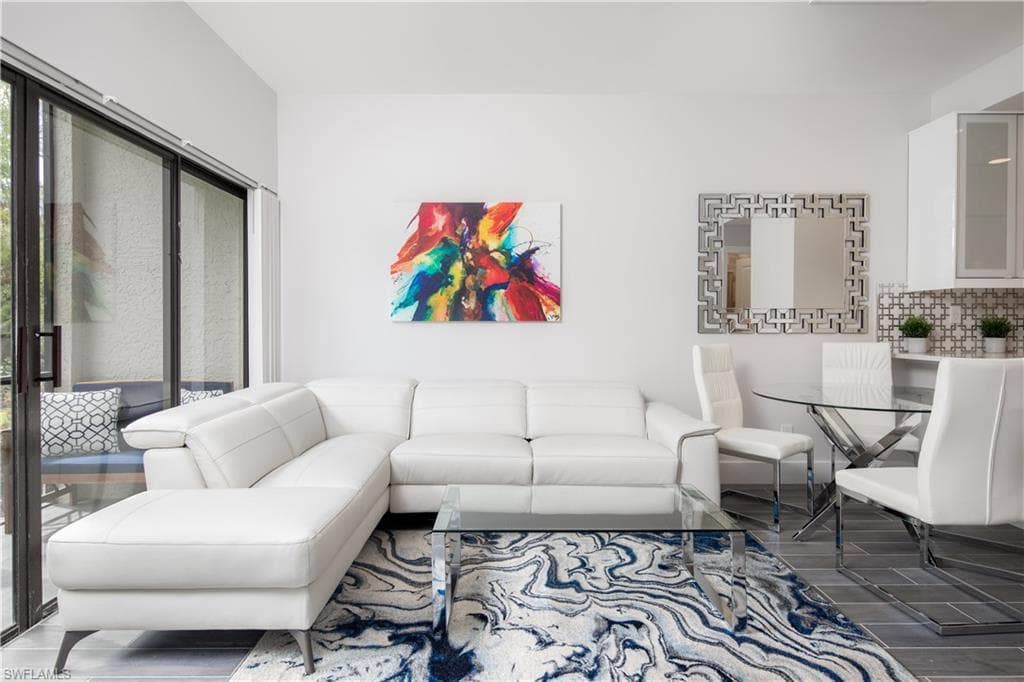3323 Olympic DR 711-6