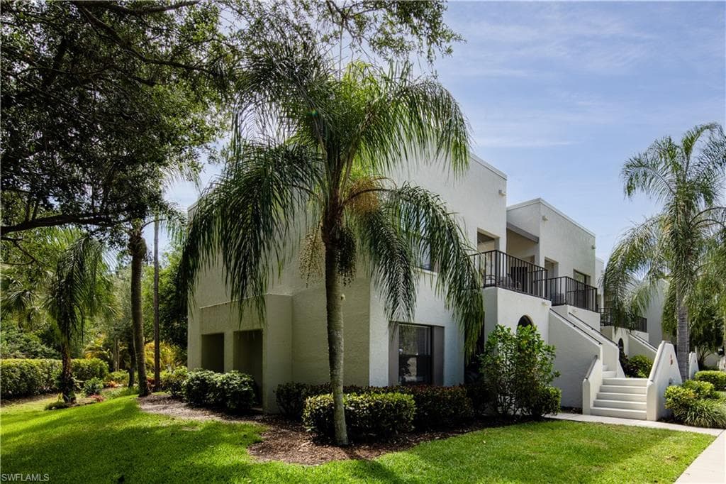 3323 Olympic DR 711-19