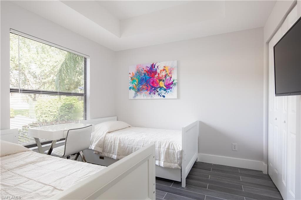 3323 Olympic DR 711-8