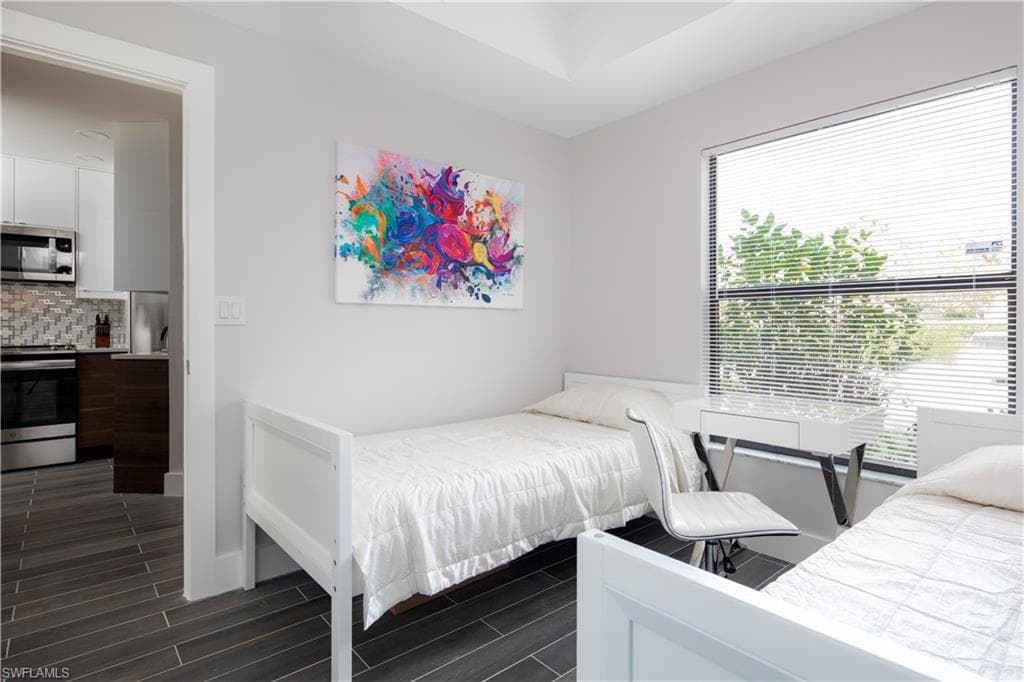 3323 Olympic DR 711-9