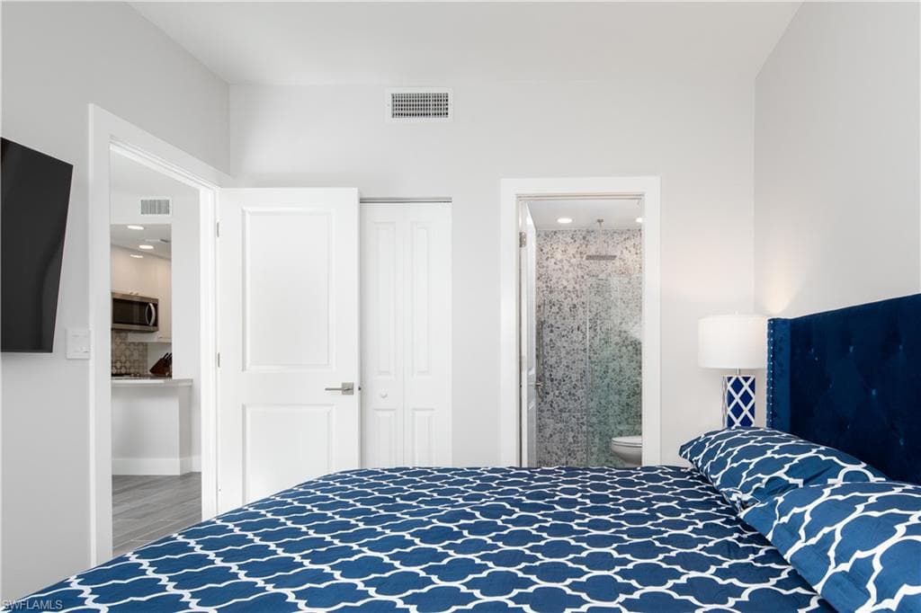 3323 Olympic DR 711-13