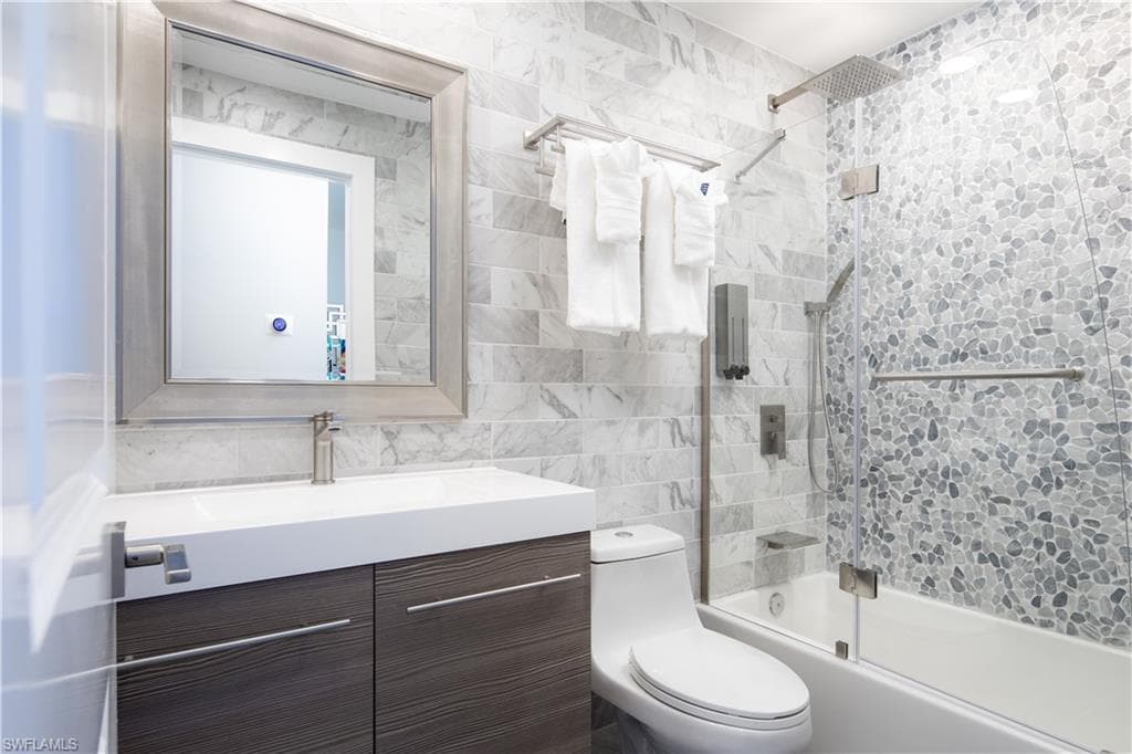 3323 Olympic DR 711-10