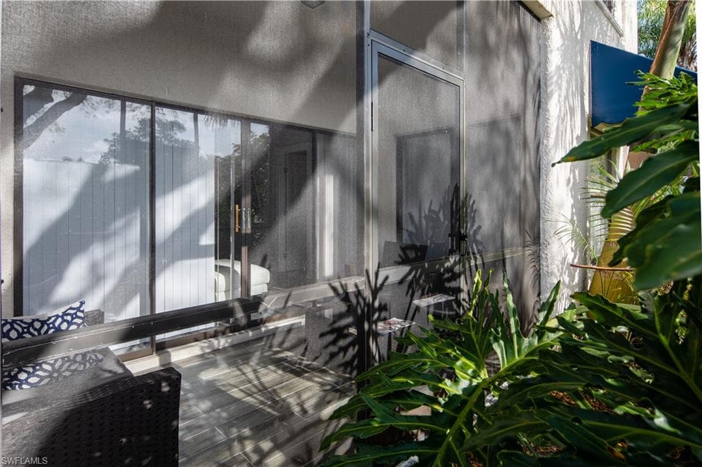 3323 Olympic DR 711-18