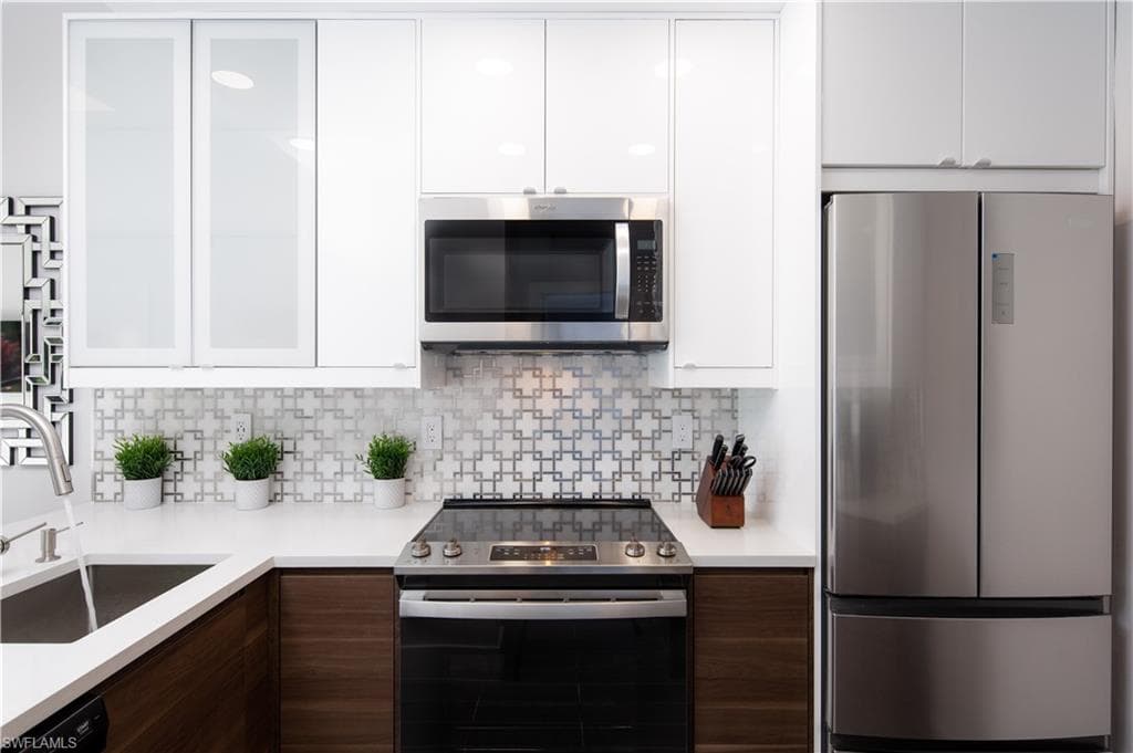 3323 Olympic DR 711-3