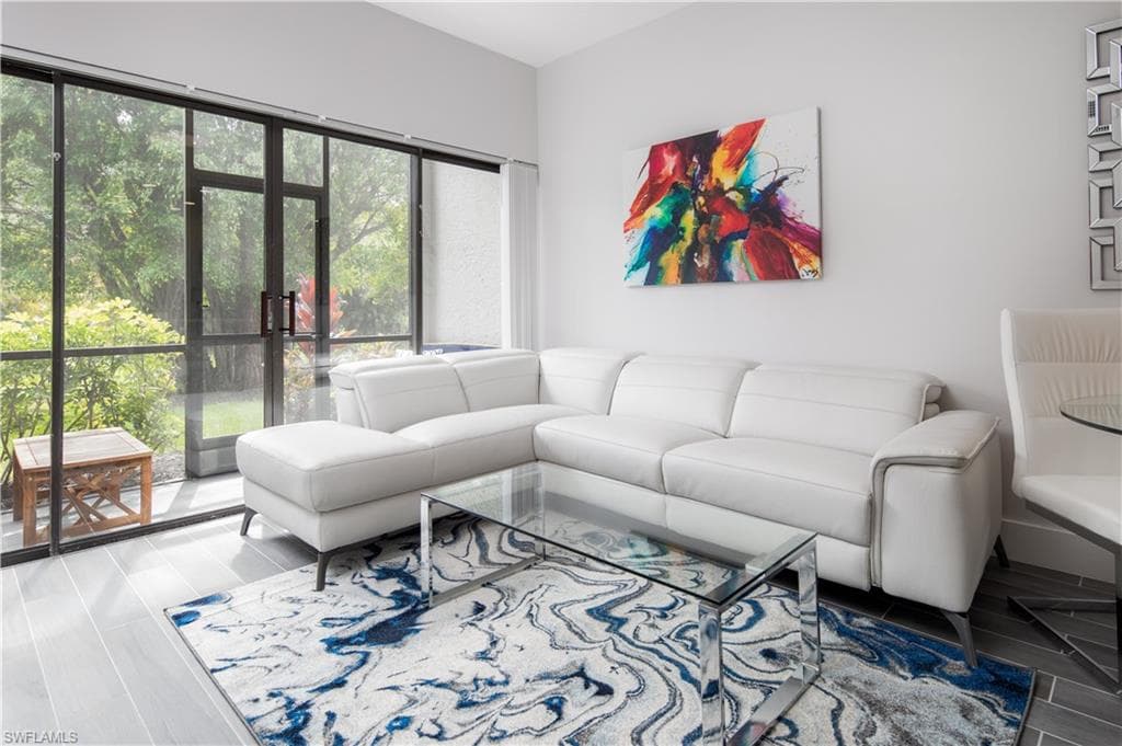 3323 Olympic DR 711-7