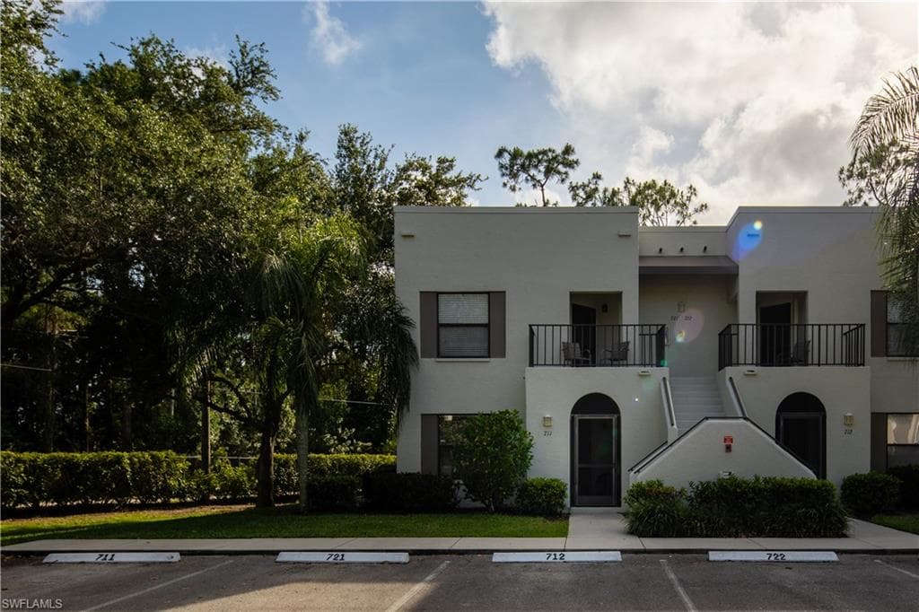 3323 Olympic DR 711-20