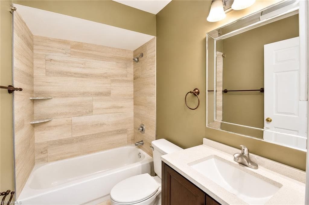 169 Grand Oaks WAY N204-12